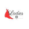 My Store